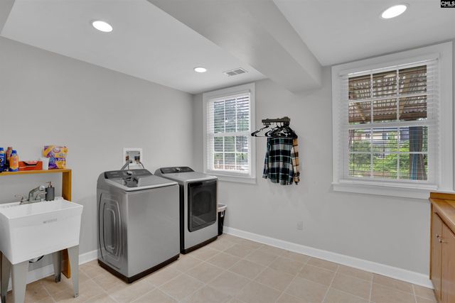 531 Sulgrave Drive, Columbia, SC 29210