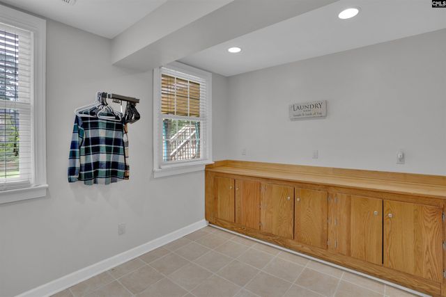 531 Sulgrave Drive, Columbia, SC 29210