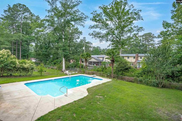 531 Sulgrave Drive, Columbia, SC 29210