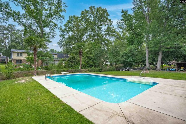 531 Sulgrave Drive, Columbia, SC 29210