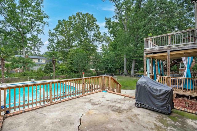 531 Sulgrave Drive, Columbia, SC 29210