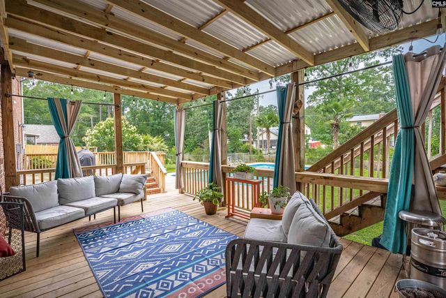 531 Sulgrave Drive, Columbia, SC 29210