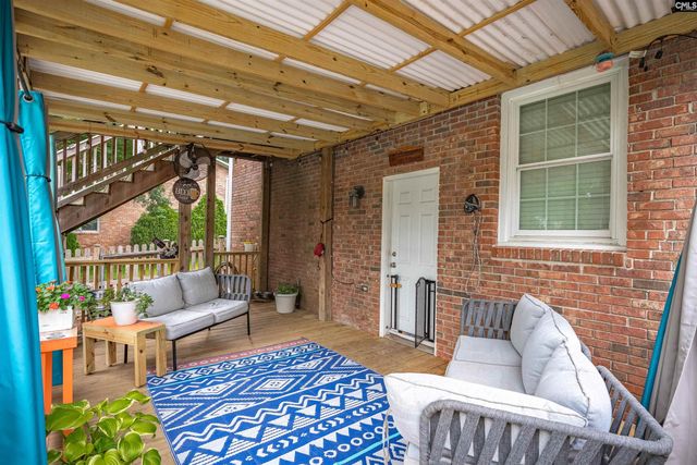531 Sulgrave Drive, Columbia, SC 29210