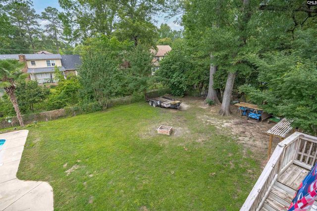 531 Sulgrave Drive, Columbia, SC 29210