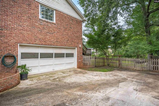 531 Sulgrave Drive, Columbia, SC 29210