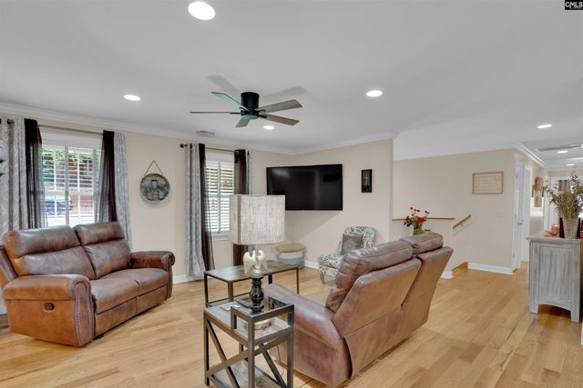 531 Sulgrave Drive, Columbia, SC 29210