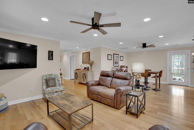 531 Sulgrave Drive, Columbia, SC 29210