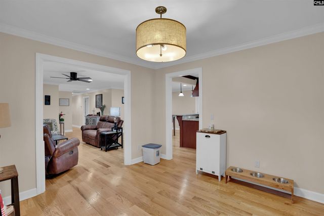 531 Sulgrave Drive, Columbia, SC 29210