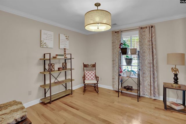 531 Sulgrave Drive, Columbia, SC 29210