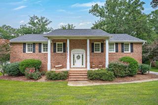531 Sulgrave Drive, Columbia, SC 29210