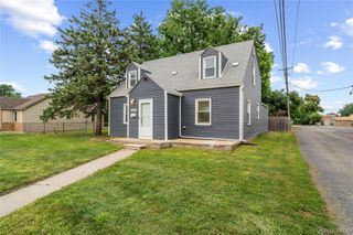 11610 Cardwell Street, Livonia, MI 48150
