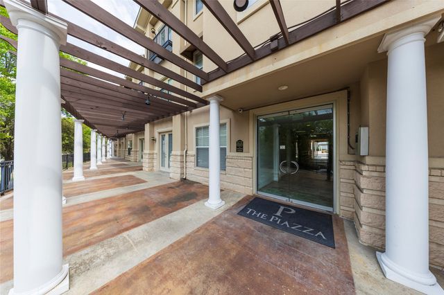 3102 Kings Road 3206, Dallas, TX 75219
