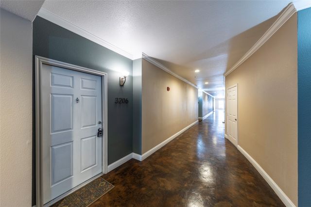 3102 Kings Road 3206, Dallas, TX 75219