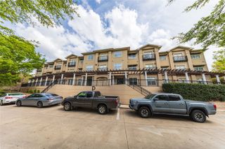 3102 Kings Road 3206, Dallas, TX 75219