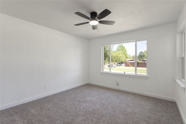 10325 Maylee Boulevard, Dallas, TX 75228