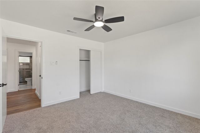 10325 Maylee Boulevard, Dallas, TX 75228