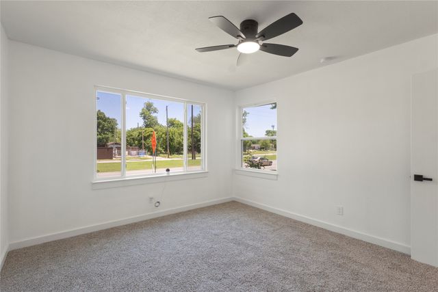 10325 Maylee Boulevard, Dallas, TX 75228