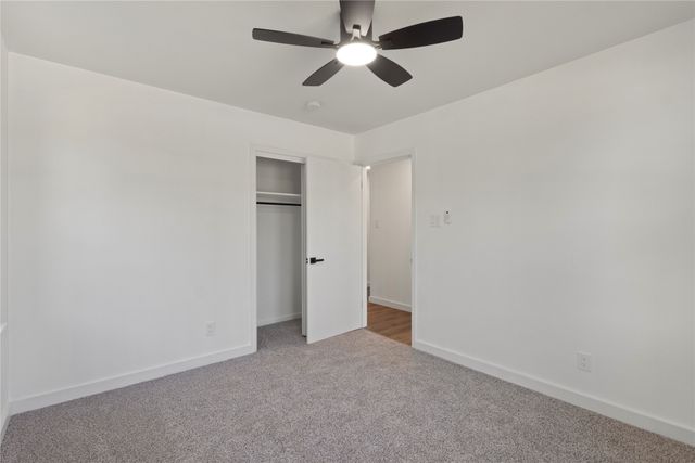 10325 Maylee Boulevard, Dallas, TX 75228