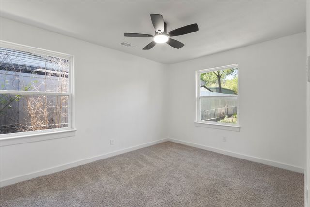 10325 Maylee Boulevard, Dallas, TX 75228
