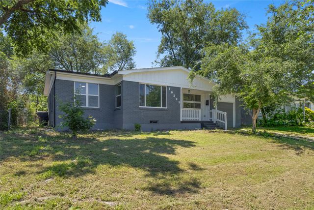 10325 Maylee Boulevard, Dallas, TX 75228