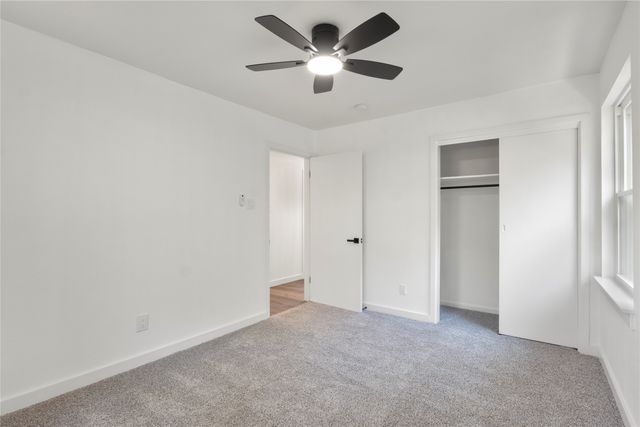 10325 Maylee Boulevard, Dallas, TX 75228