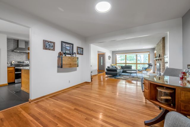 1894 Parkers Mill Road, Lexington, KY 40504