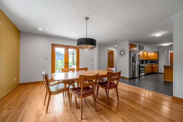 1894 Parkers Mill Road, Lexington, KY 40504