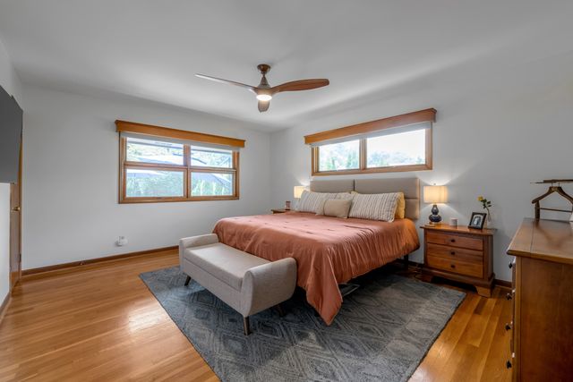 1894 Parkers Mill Road, Lexington, KY 40504