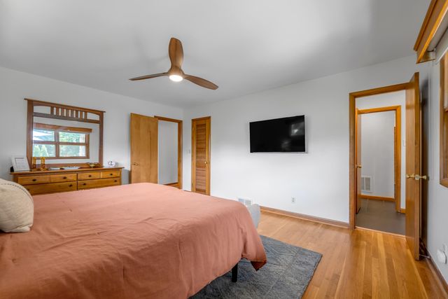 1894 Parkers Mill Road, Lexington, KY 40504