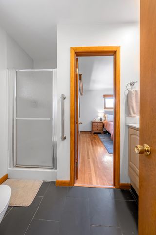 1894 Parkers Mill Road, Lexington, KY 40504