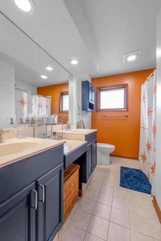 1894 Parkers Mill Road, Lexington, KY 40504