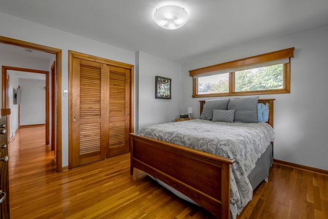 1894 Parkers Mill Road, Lexington, KY 40504