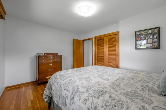 1894 Parkers Mill Road, Lexington, KY 40504