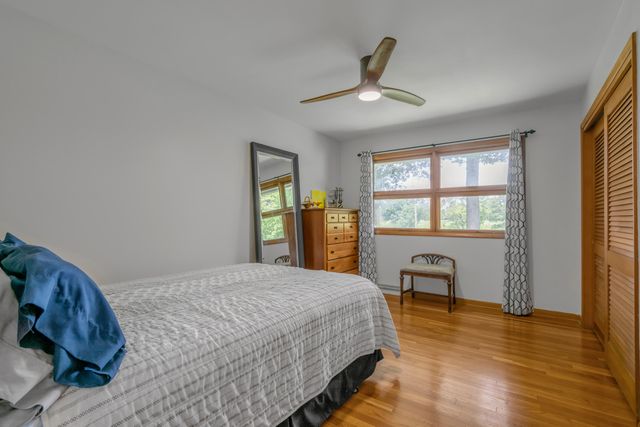 1894 Parkers Mill Road, Lexington, KY 40504