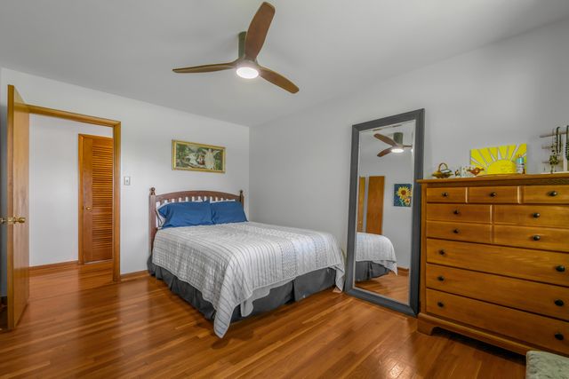 1894 Parkers Mill Road, Lexington, KY 40504