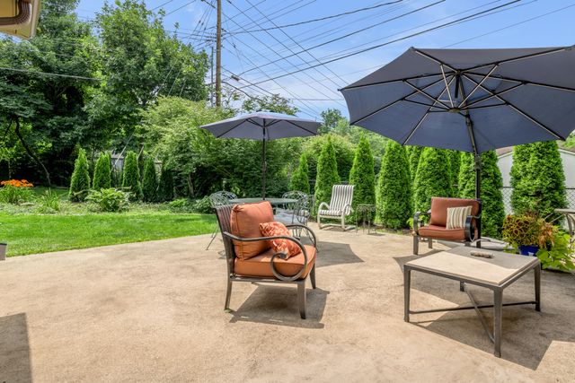 1894 Parkers Mill Road, Lexington, KY 40504
