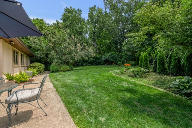 1894 Parkers Mill Road, Lexington, KY 40504
