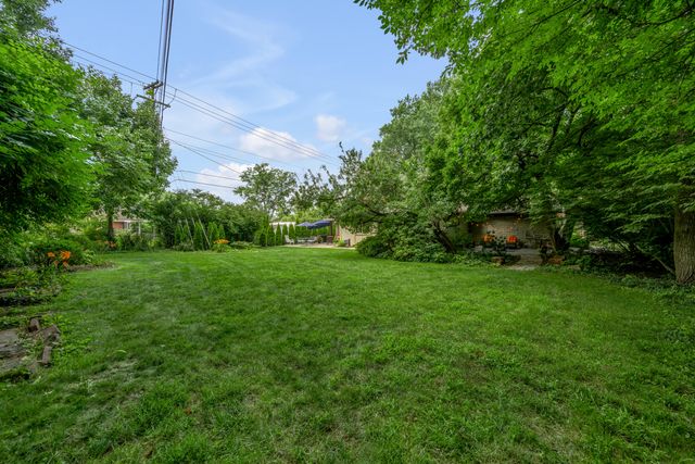 1894 Parkers Mill Road, Lexington, KY 40504