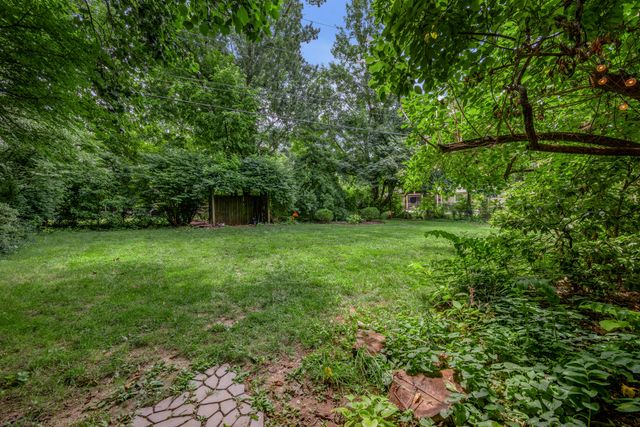 1894 Parkers Mill Road, Lexington, KY 40504