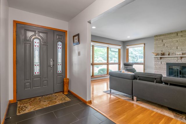 1894 Parkers Mill Road, Lexington, KY 40504