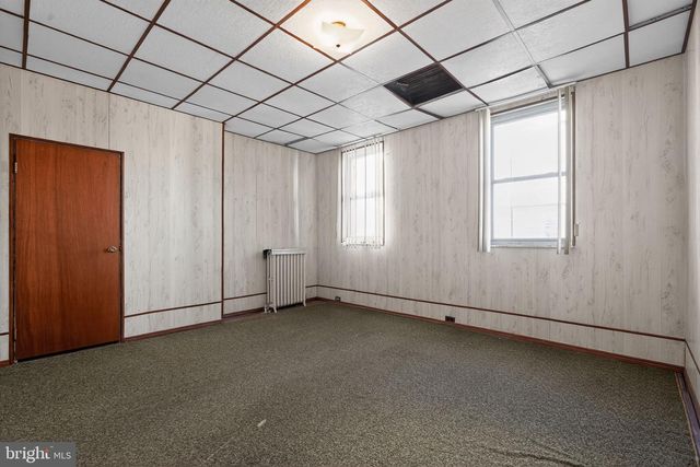 728 LATONA ST, Philadelphia, PA 19147