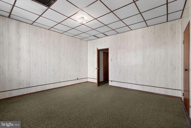 728 LATONA ST, Philadelphia, PA 19147