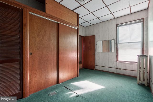 728 LATONA ST, Philadelphia, PA 19147