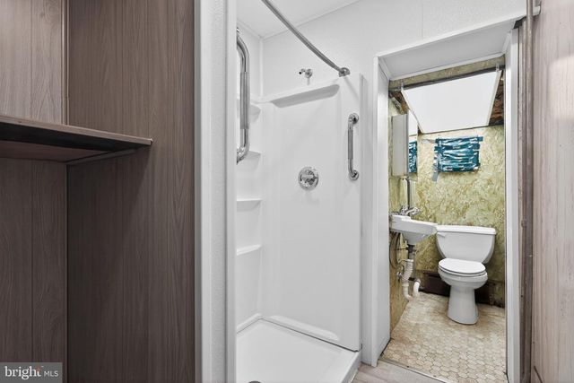 728 LATONA ST, Philadelphia, PA 19147