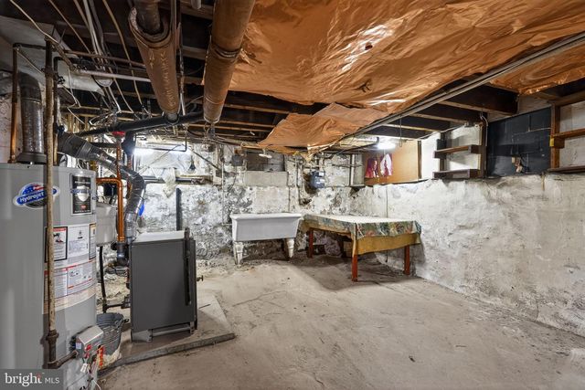 728 LATONA ST, Philadelphia, PA 19147