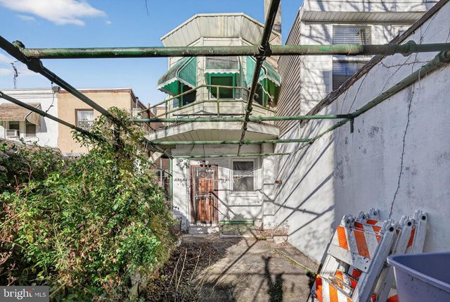 728 LATONA ST, Philadelphia, PA 19147