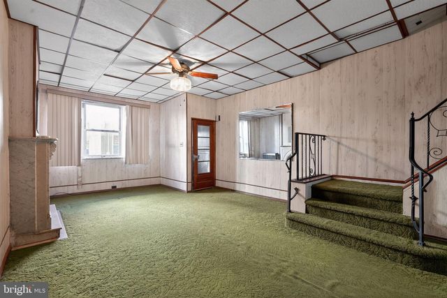 728 LATONA ST, Philadelphia, PA 19147