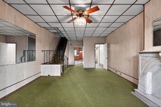 728 LATONA ST, Philadelphia, PA 19147