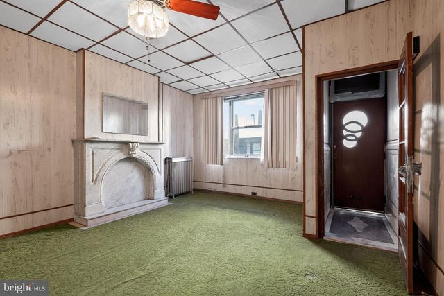 728 LATONA ST, Philadelphia, PA 19147