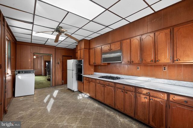 728 LATONA ST, Philadelphia, PA 19147